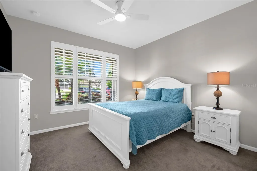 17210 Seaford Way Lakewood Ranch FL 34202