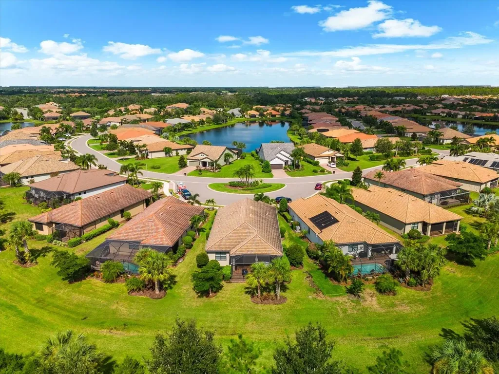 17210 Seaford Way Lakewood Ranch FL 34202