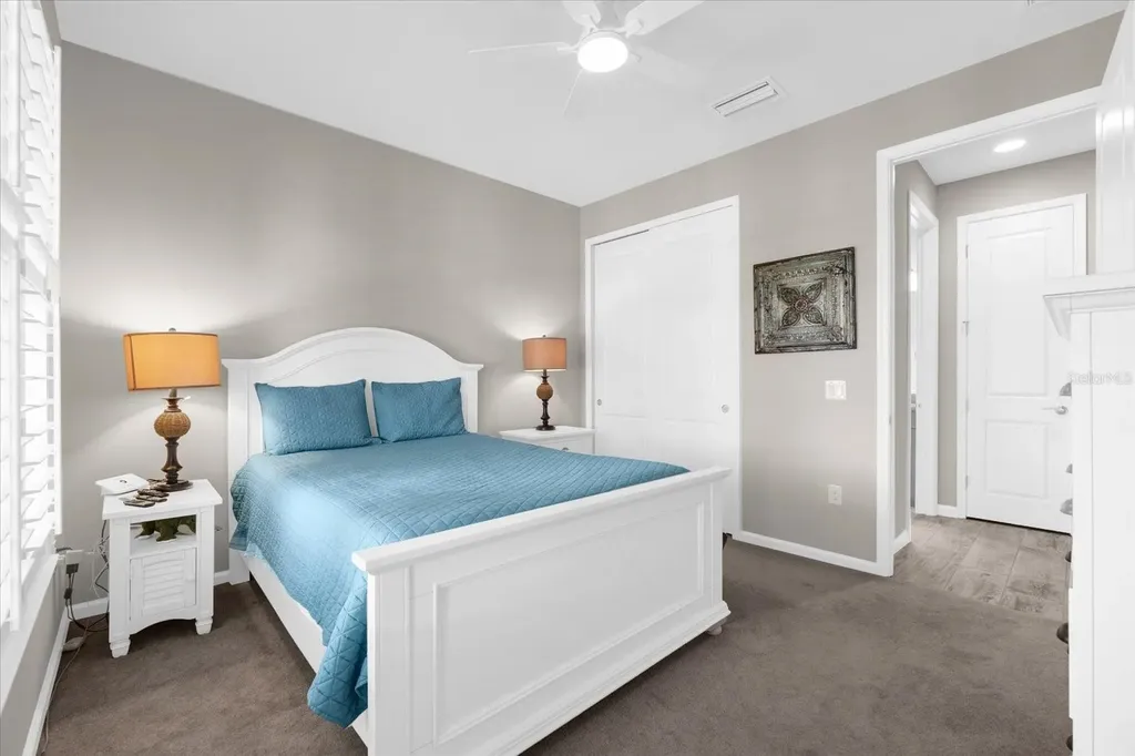 17210 Seaford Way Lakewood Ranch FL 34202
