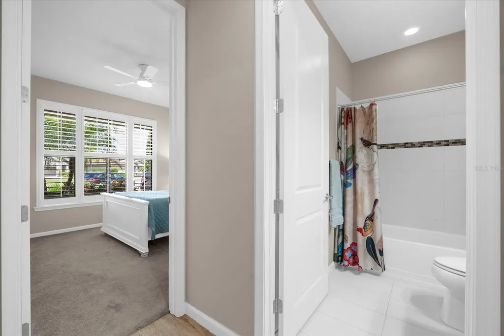 17210 Seaford Way Lakewood Ranch FL 34202