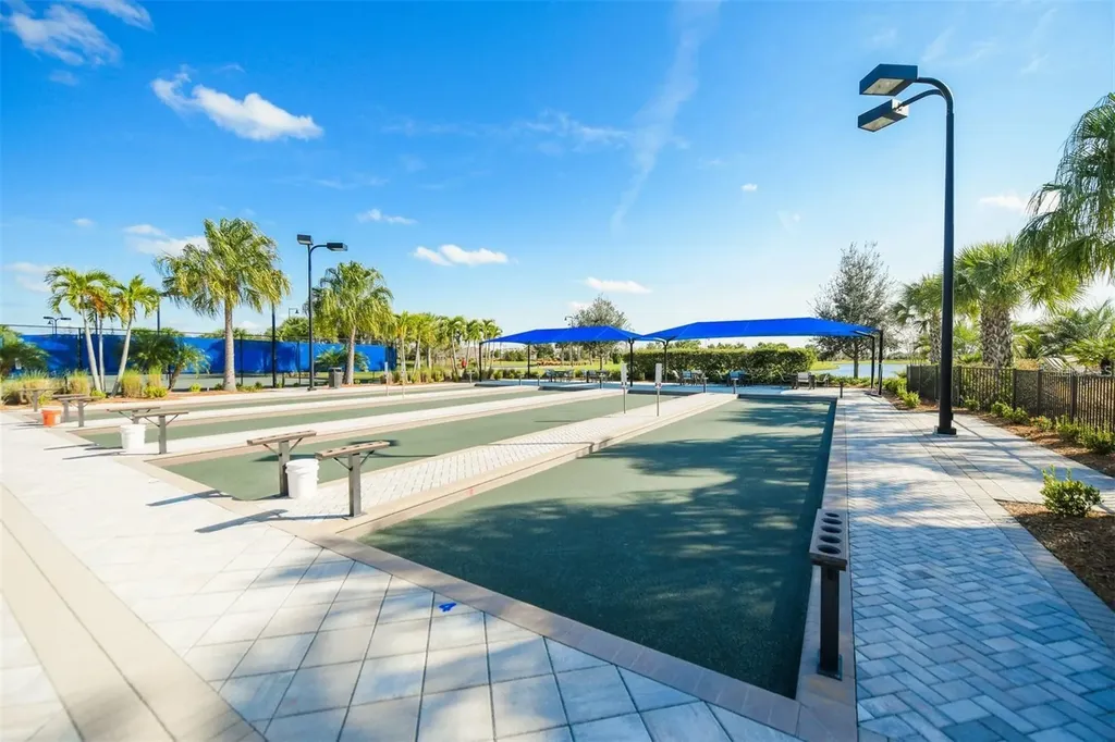 17210 Seaford Way Lakewood Ranch FL 34202