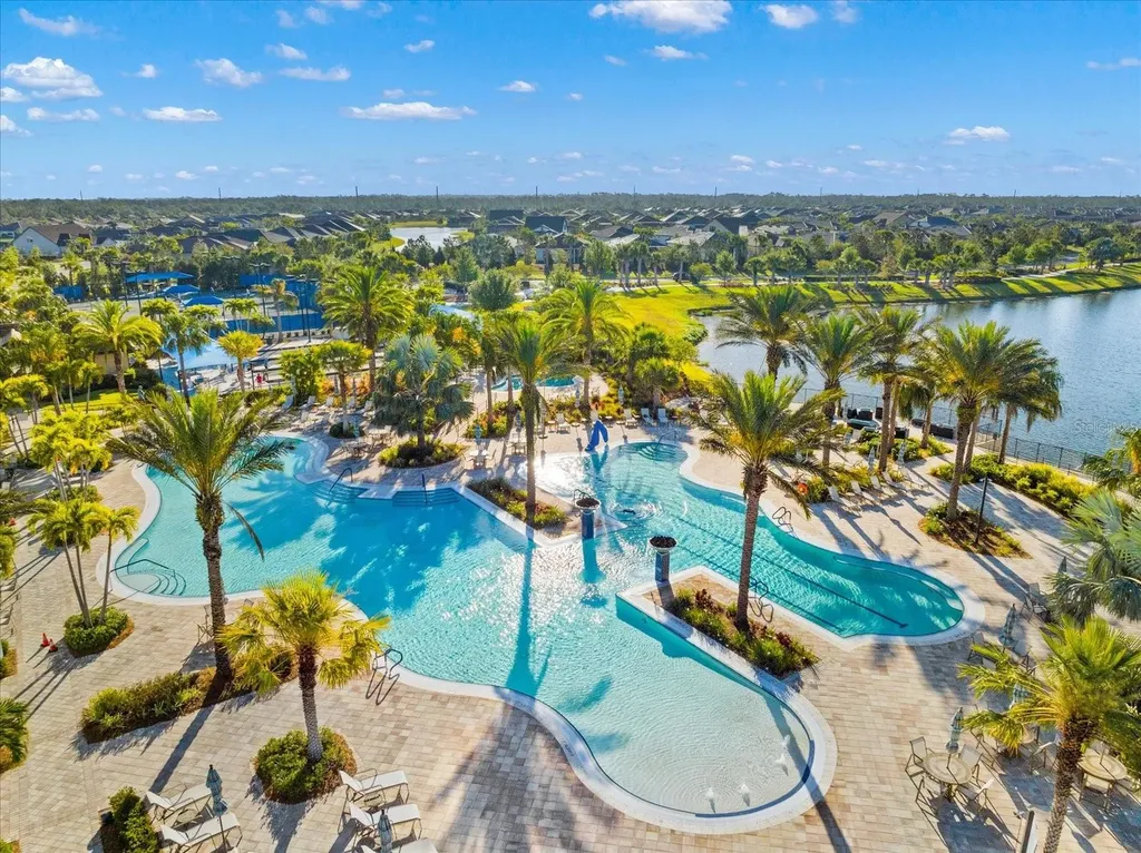 17210 Seaford Way Lakewood Ranch FL 34202