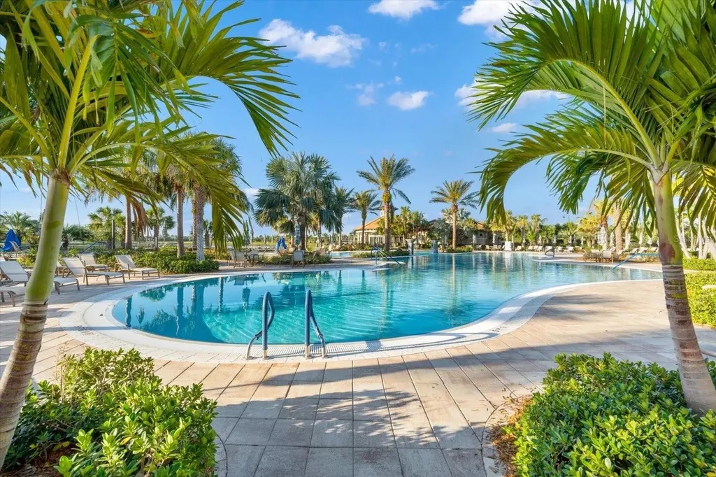 17210 Seaford Way Lakewood Ranch FL 34202