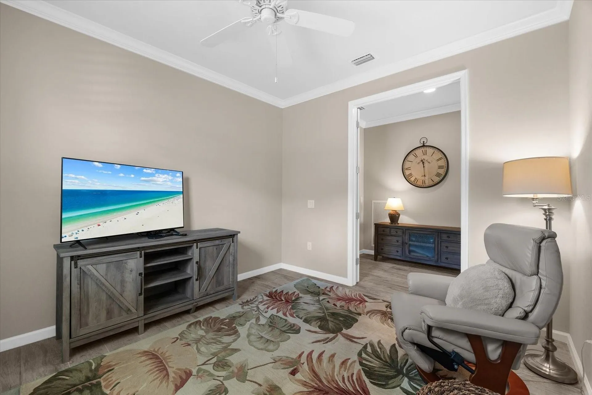 17210 Seaford Way Lakewood Ranch FL 34202