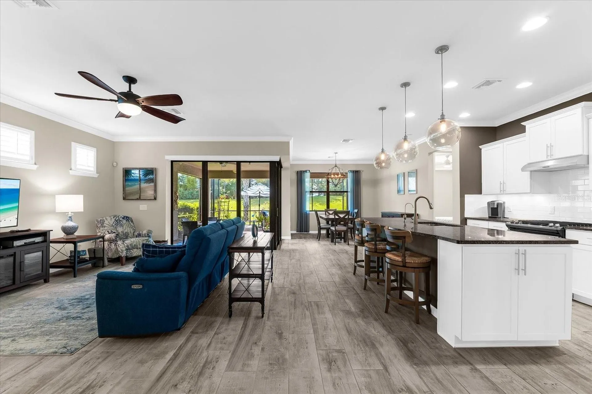 17210 Seaford Way Lakewood Ranch FL 34202