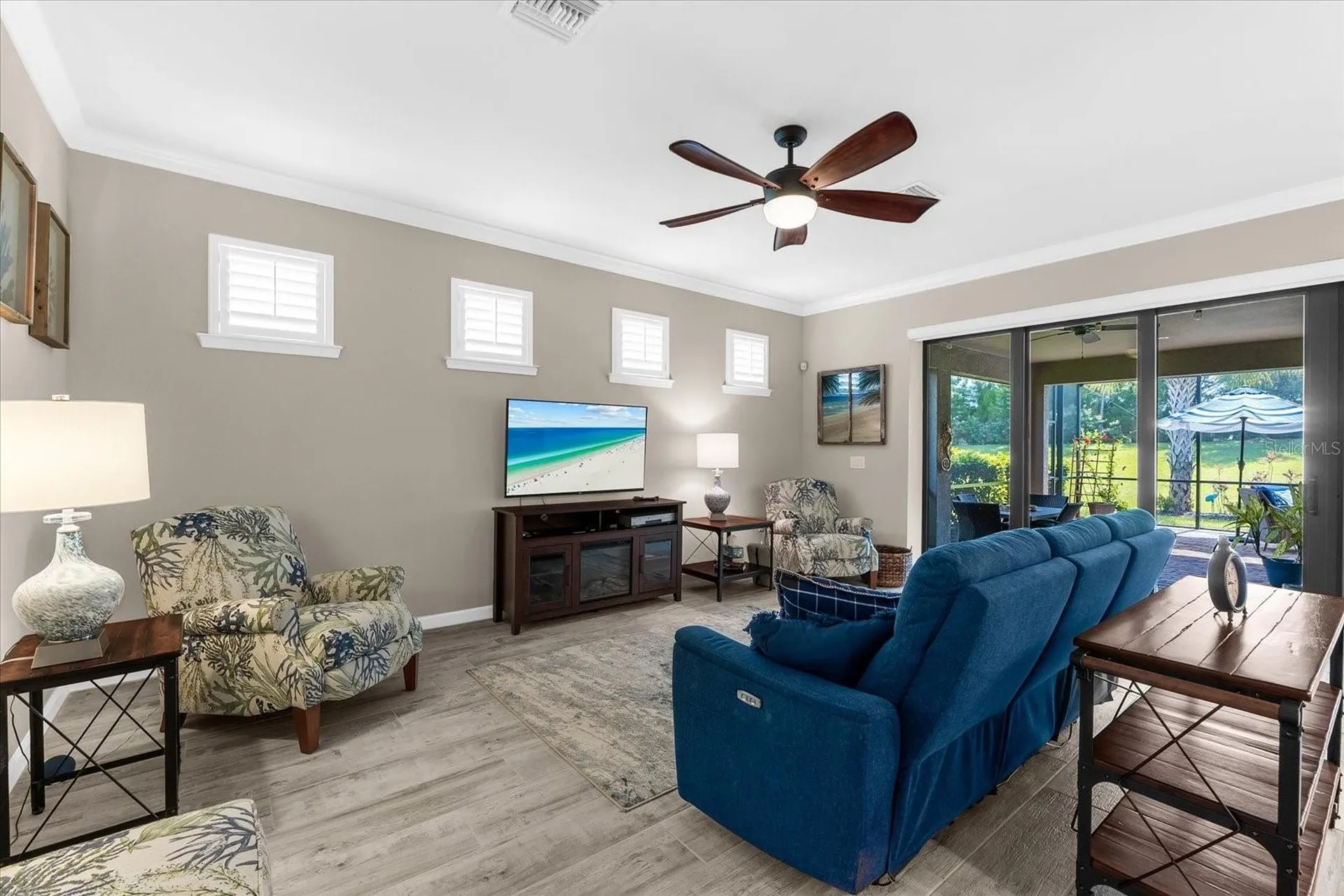 17210 Seaford Way Lakewood Ranch FL 34202