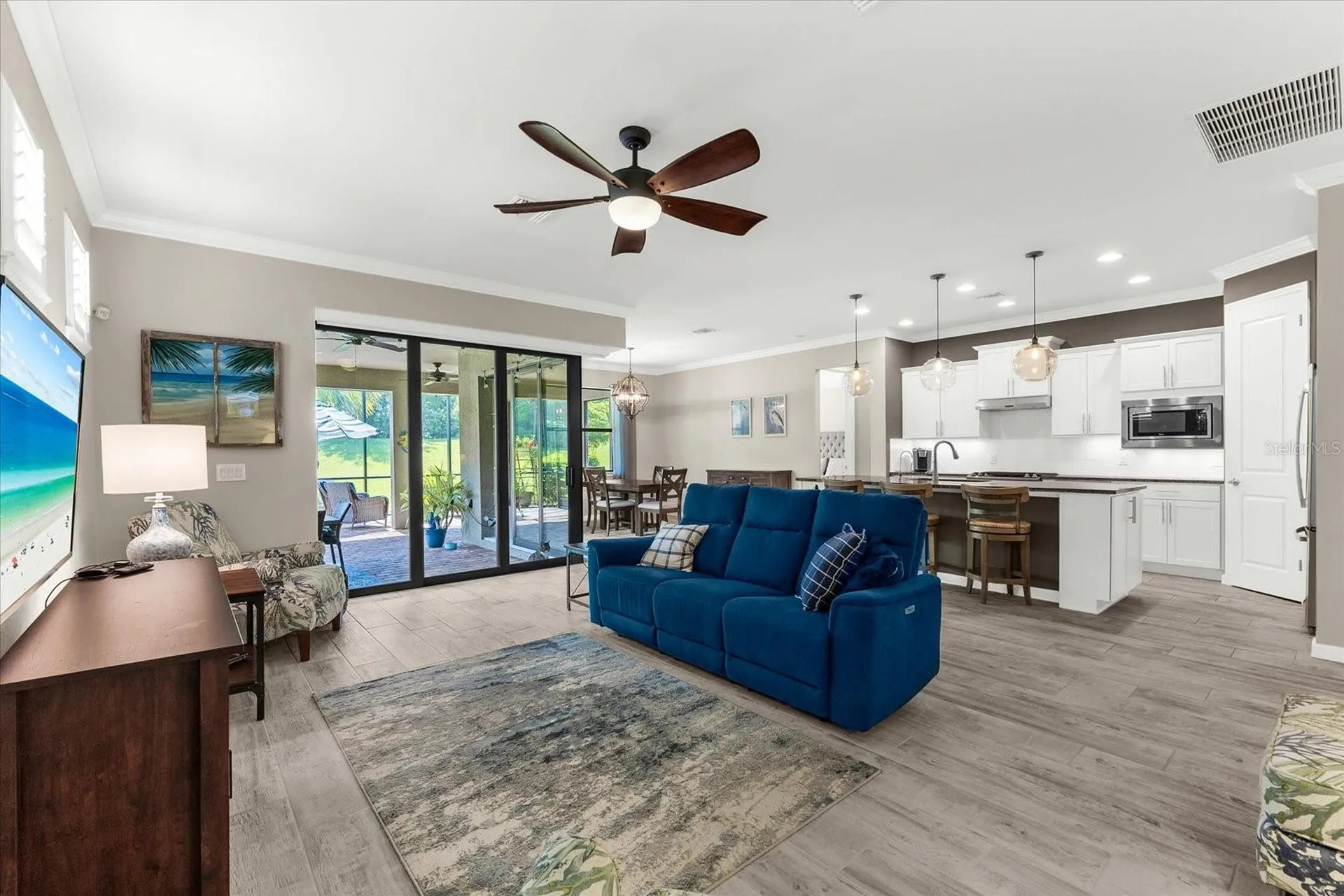 17210 Seaford Way Lakewood Ranch FL 34202