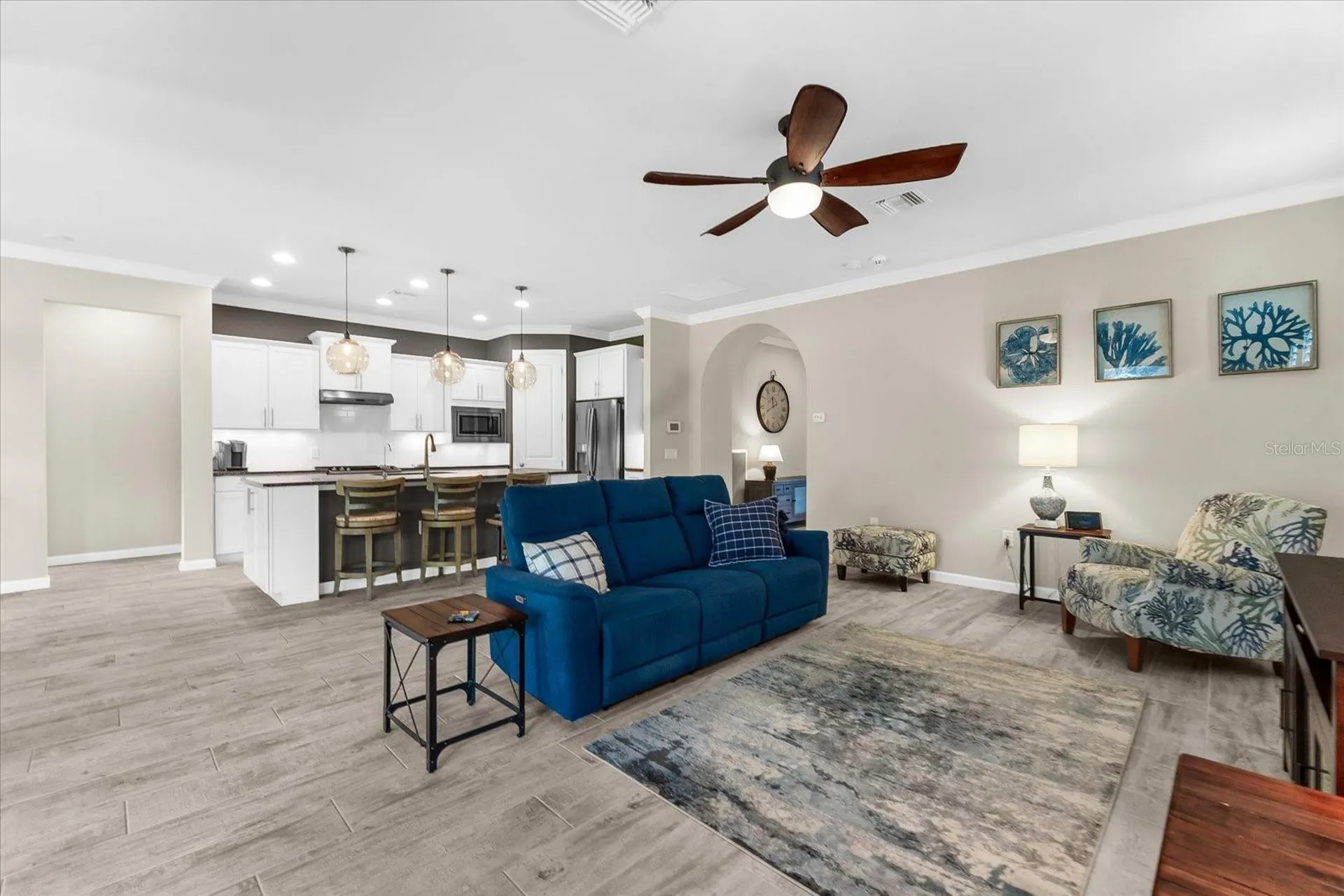 17210 Seaford Way Lakewood Ranch FL 34202