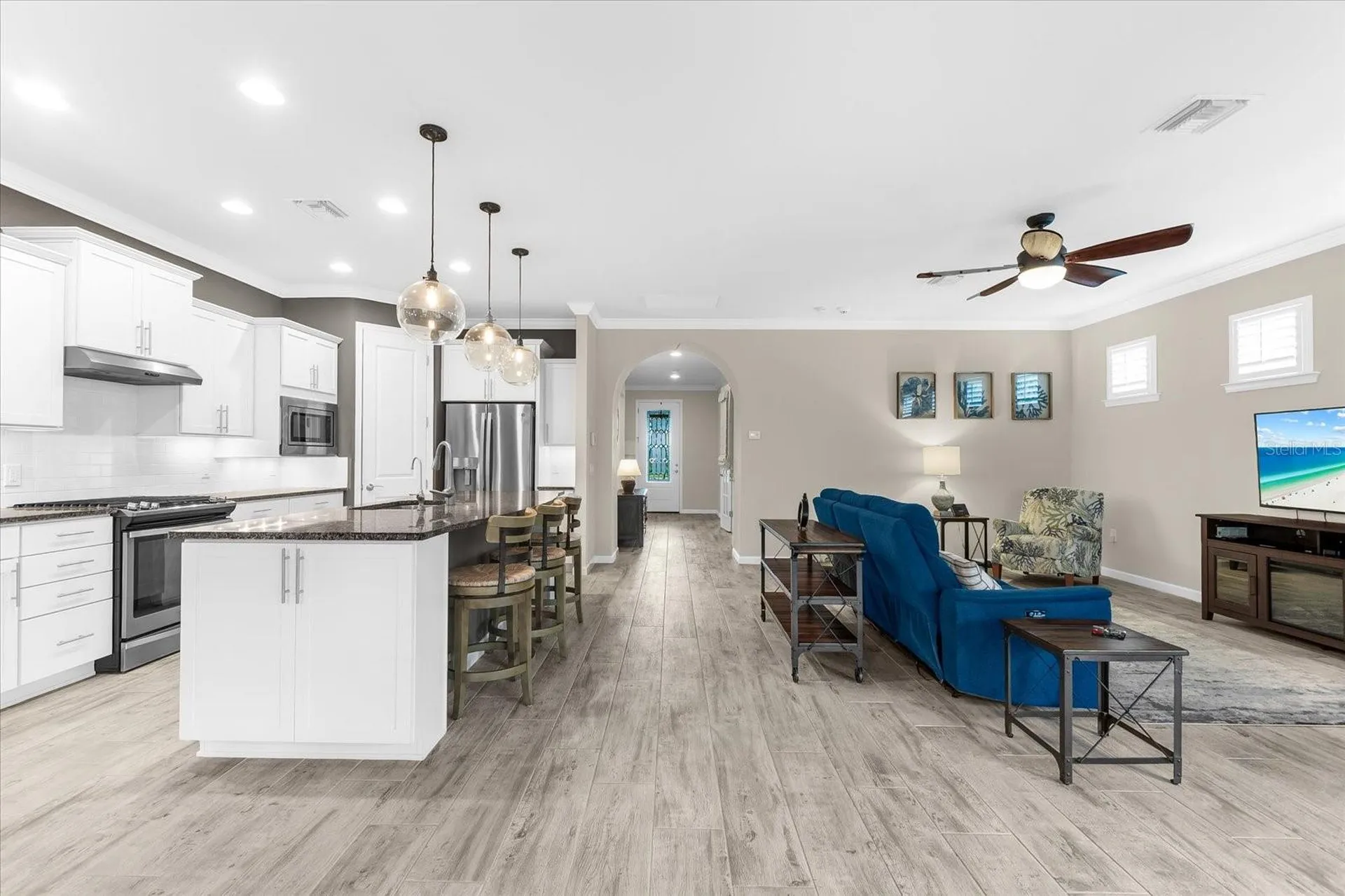 17210 Seaford Way Lakewood Ranch FL 34202