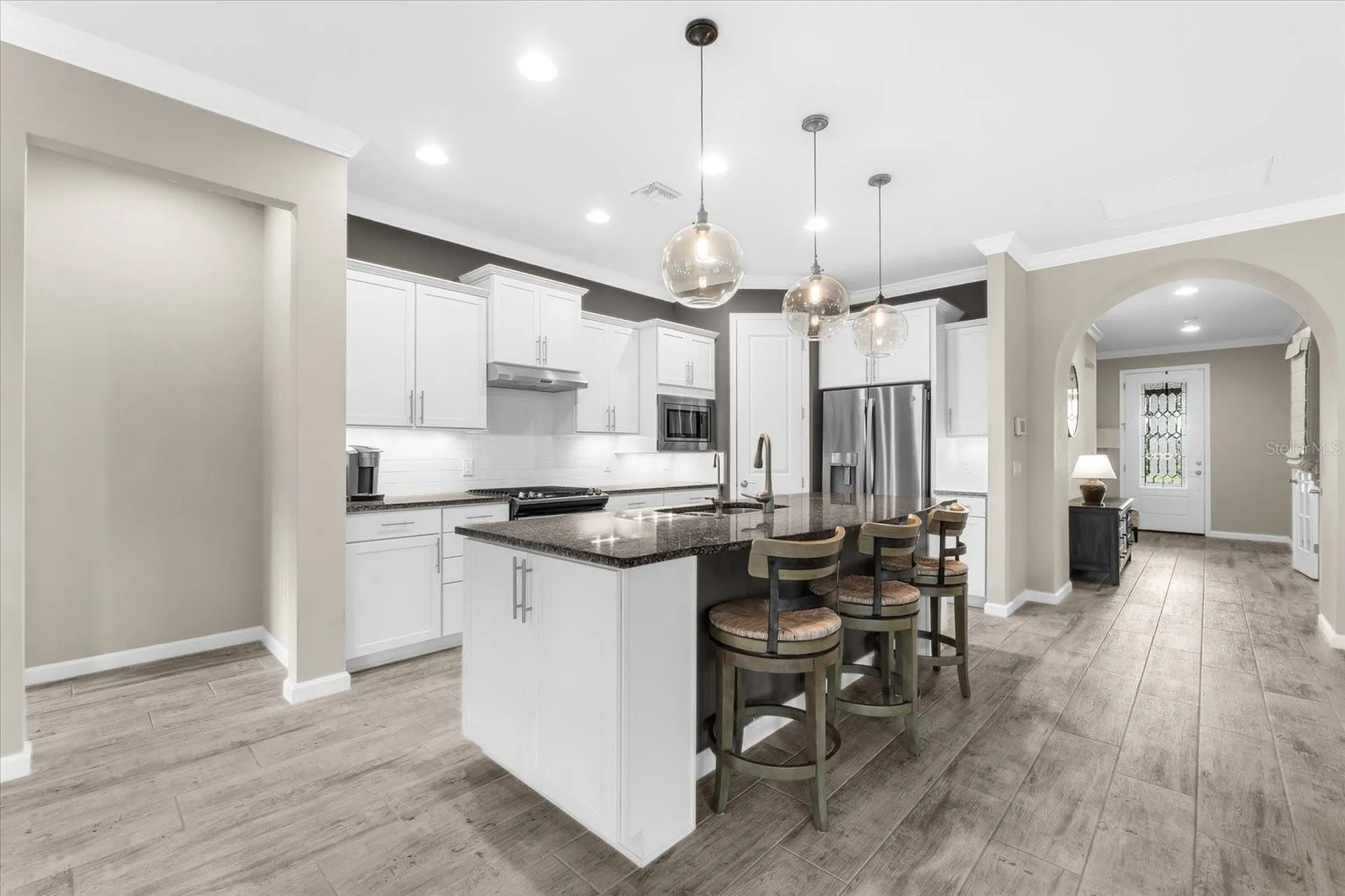 17210 Seaford Way Lakewood Ranch FL 34202