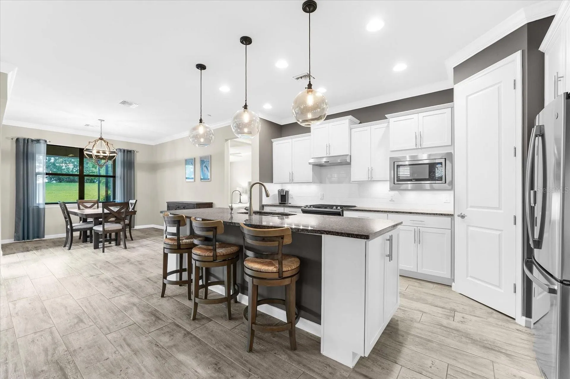 17210 Seaford Way Lakewood Ranch FL 34202