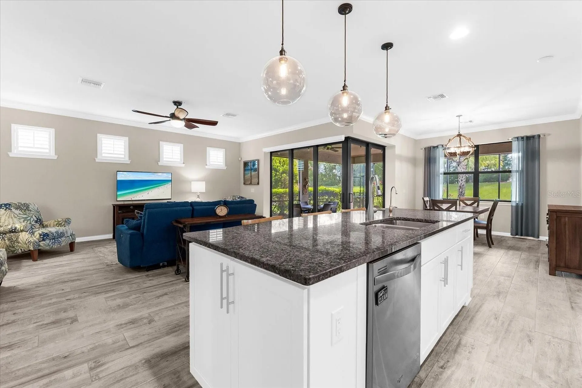 17210 Seaford Way Lakewood Ranch FL 34202