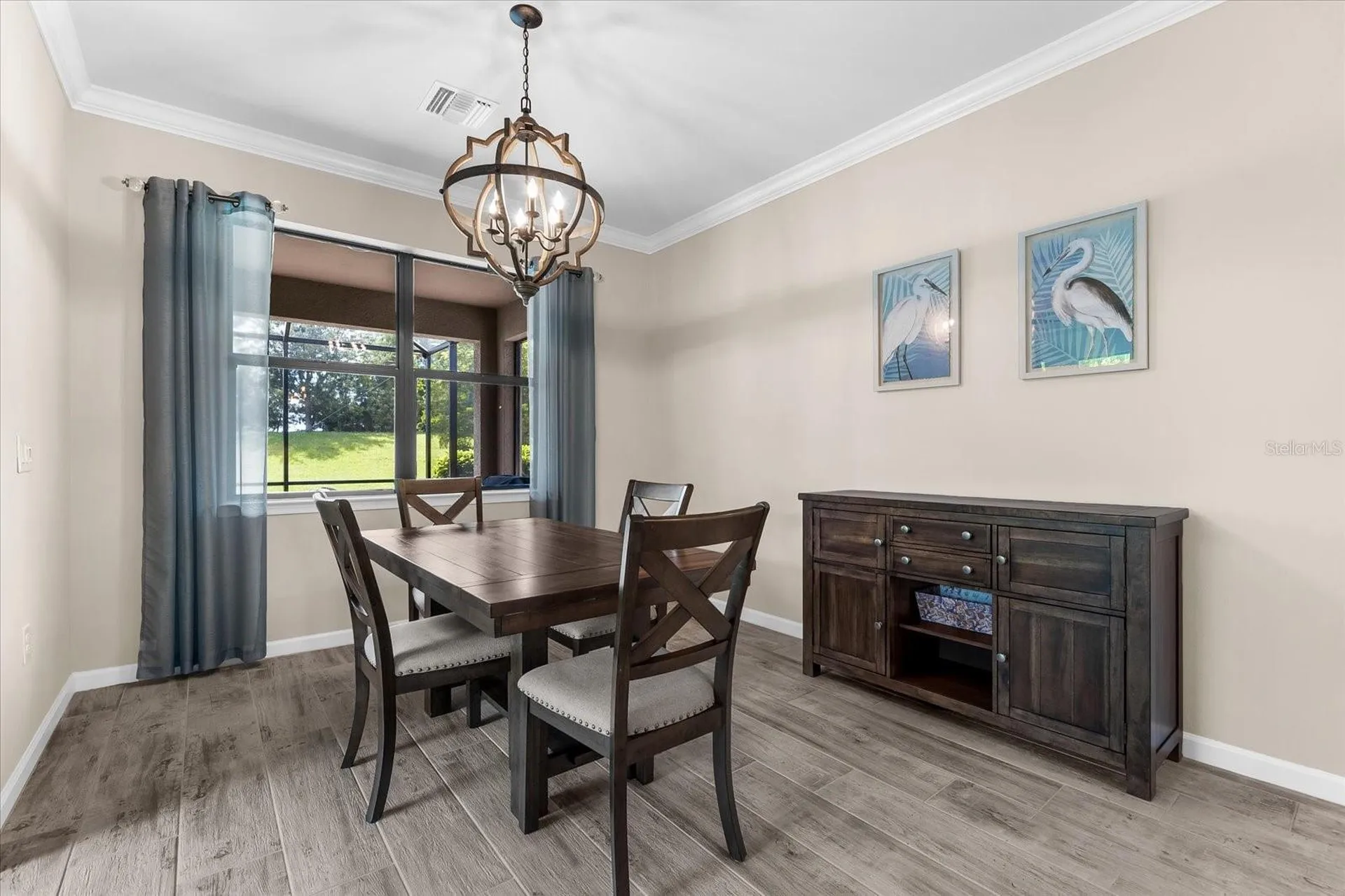 17210 Seaford Way Lakewood Ranch FL 34202