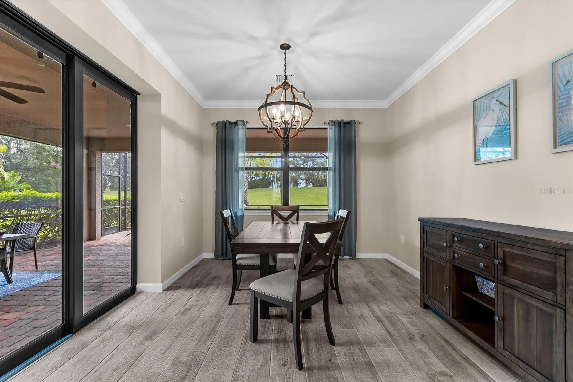 17210 Seaford Way Lakewood Ranch FL 34202
