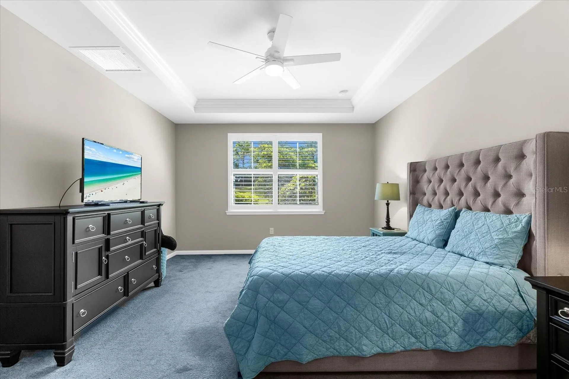 17210 Seaford Way Lakewood Ranch FL 34202
