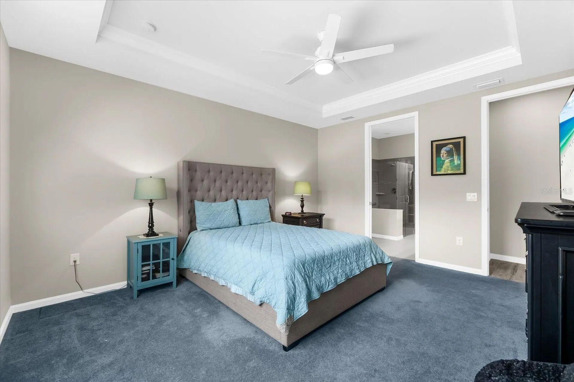 17210 Seaford Way Lakewood Ranch FL 34202