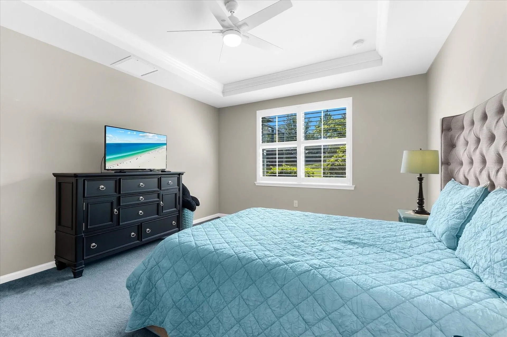 17210 Seaford Way Lakewood Ranch FL 34202