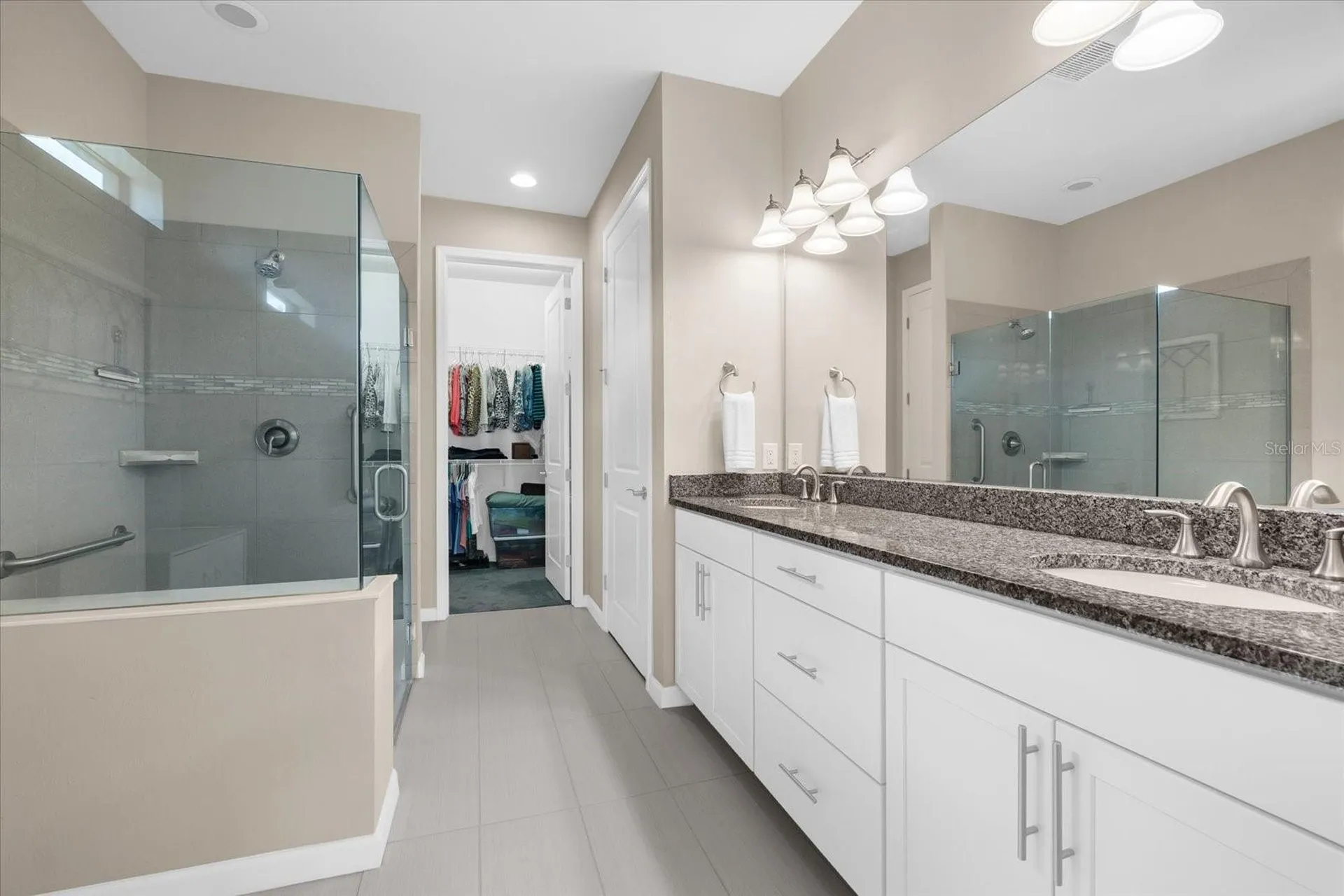 17210 Seaford Way Lakewood Ranch FL 34202