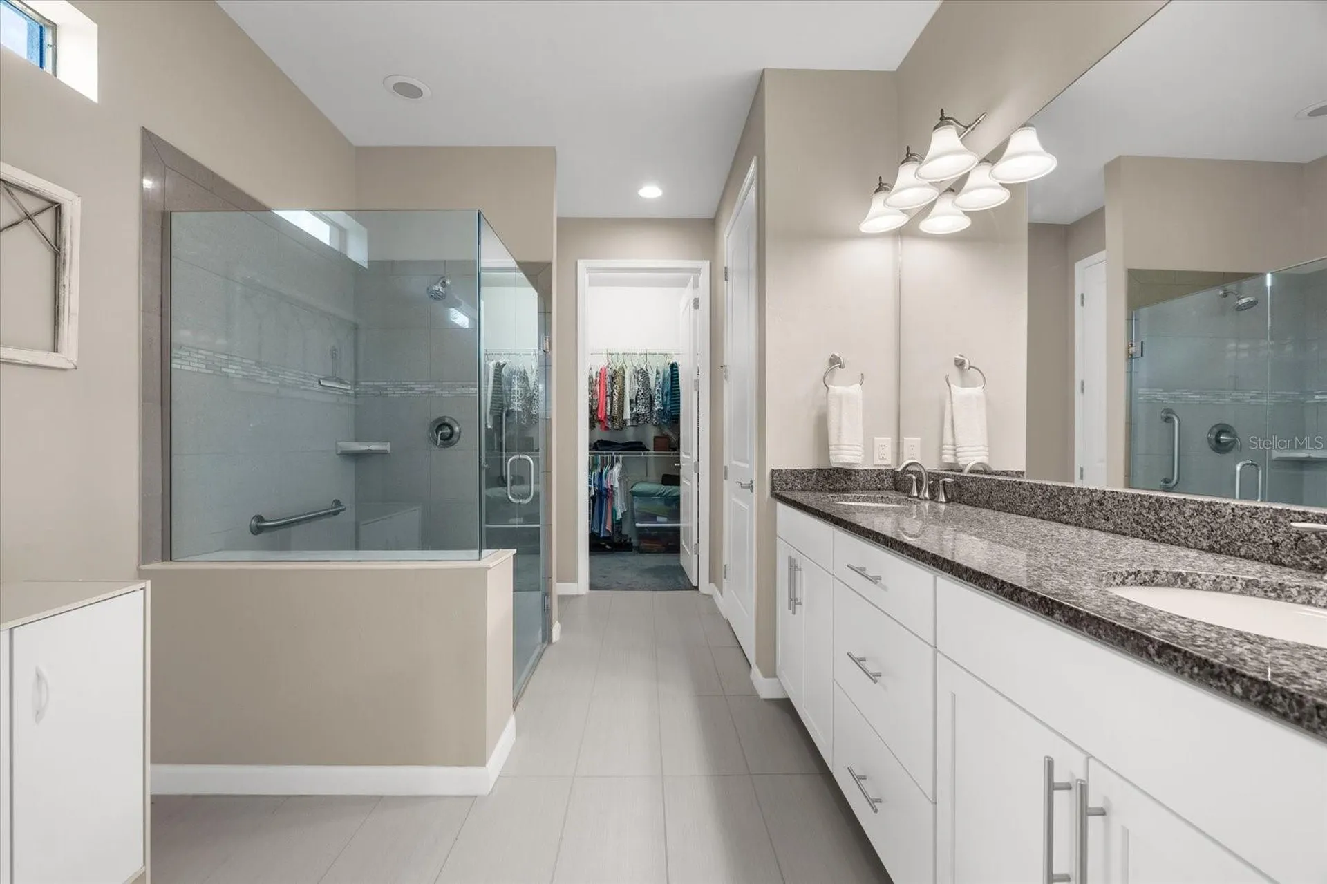 17210 Seaford Way Lakewood Ranch FL 34202