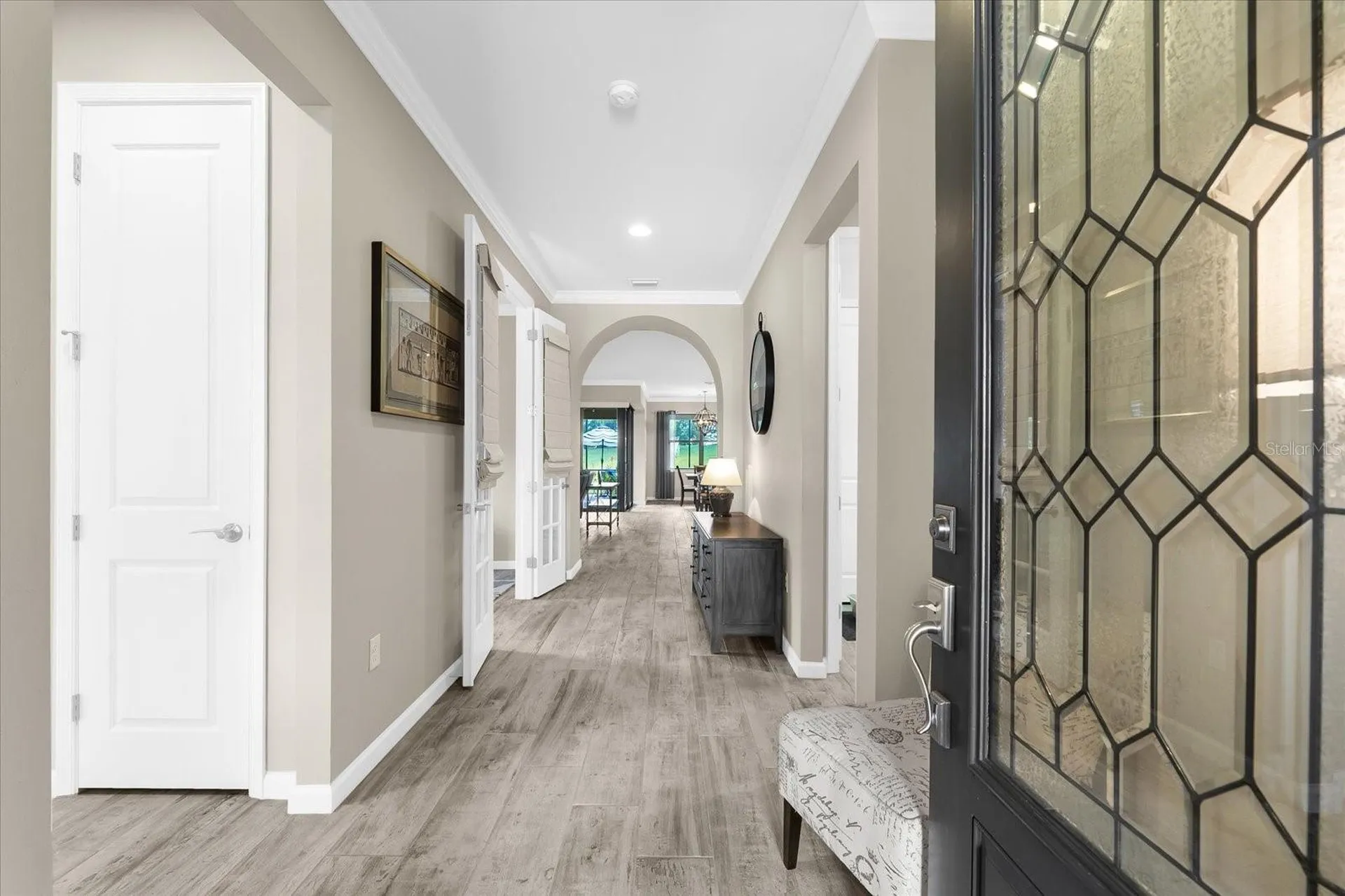 17210 Seaford Way Lakewood Ranch FL 34202
