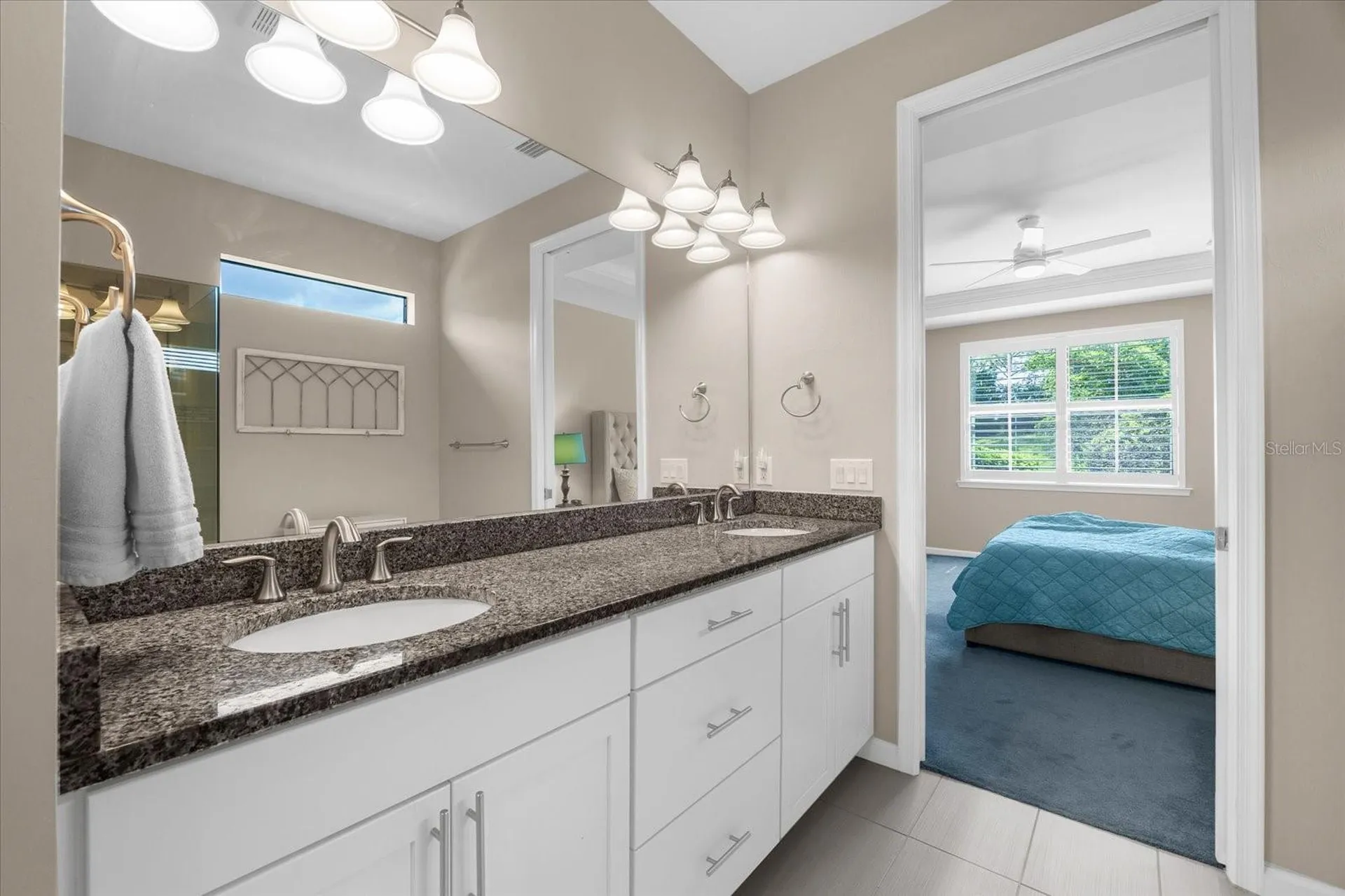 17210 Seaford Way Lakewood Ranch FL 34202