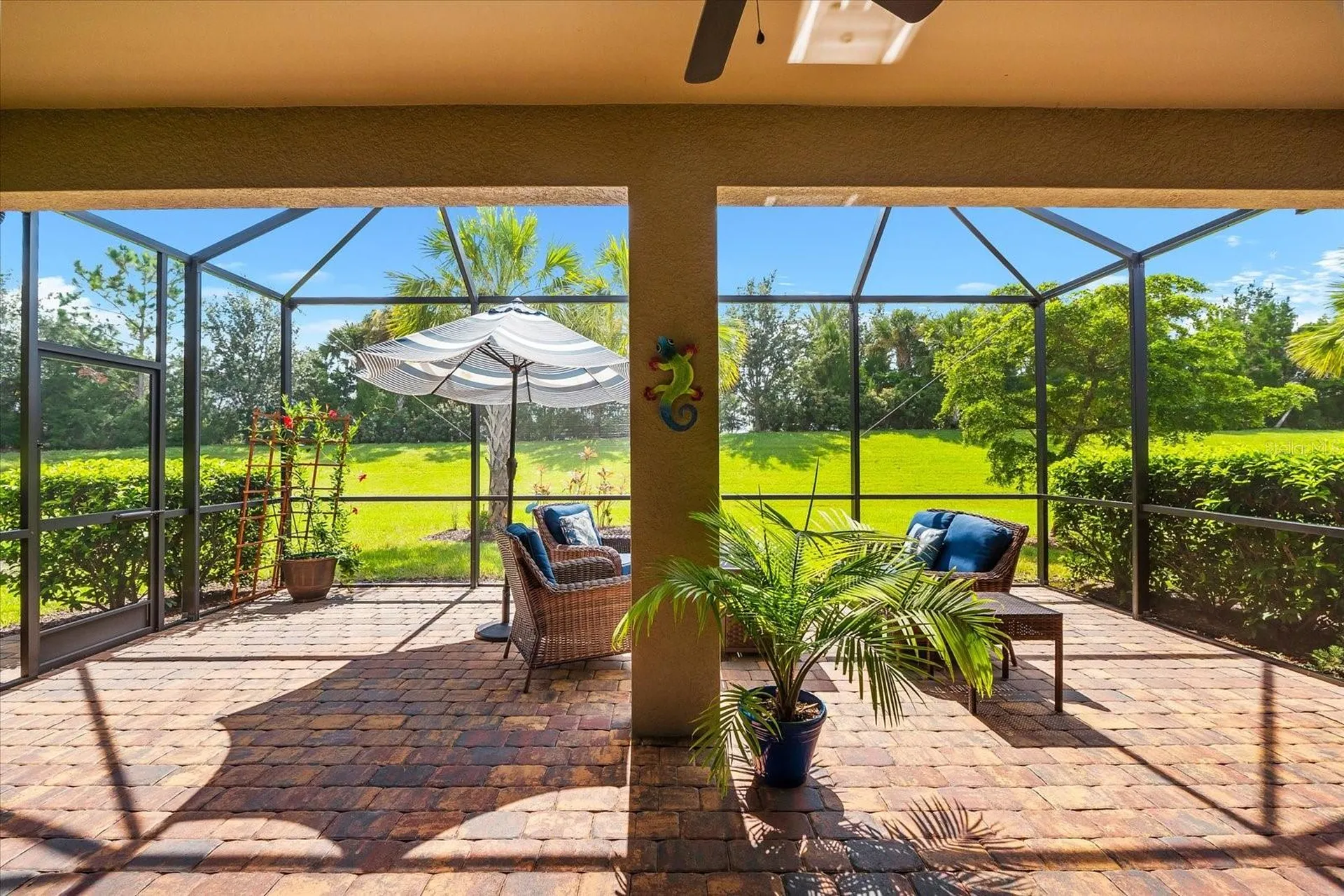 17210 Seaford Way Lakewood Ranch FL 34202