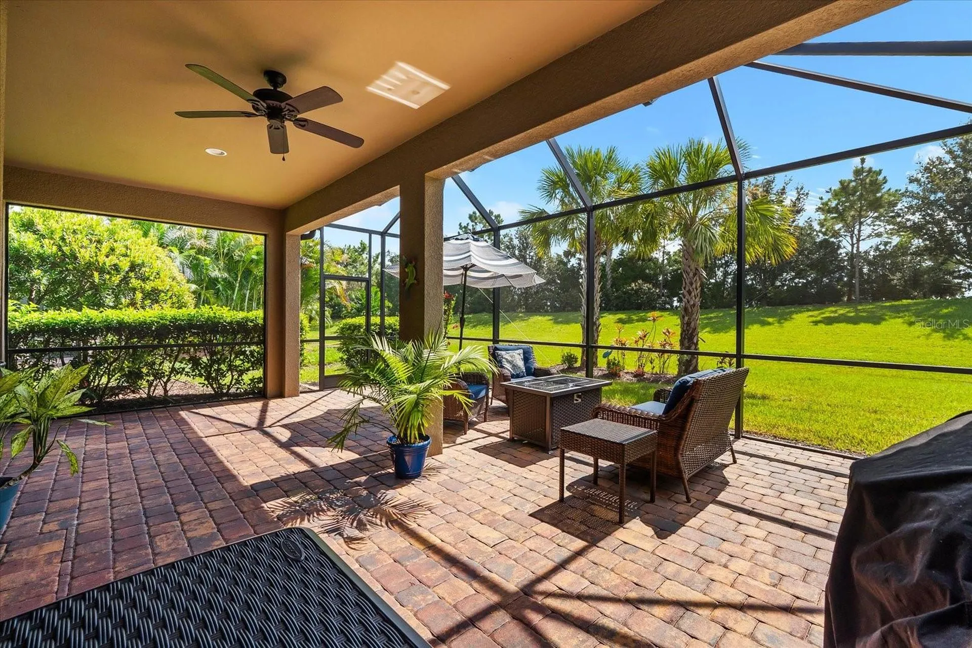 17210 Seaford Way Lakewood Ranch FL 34202
