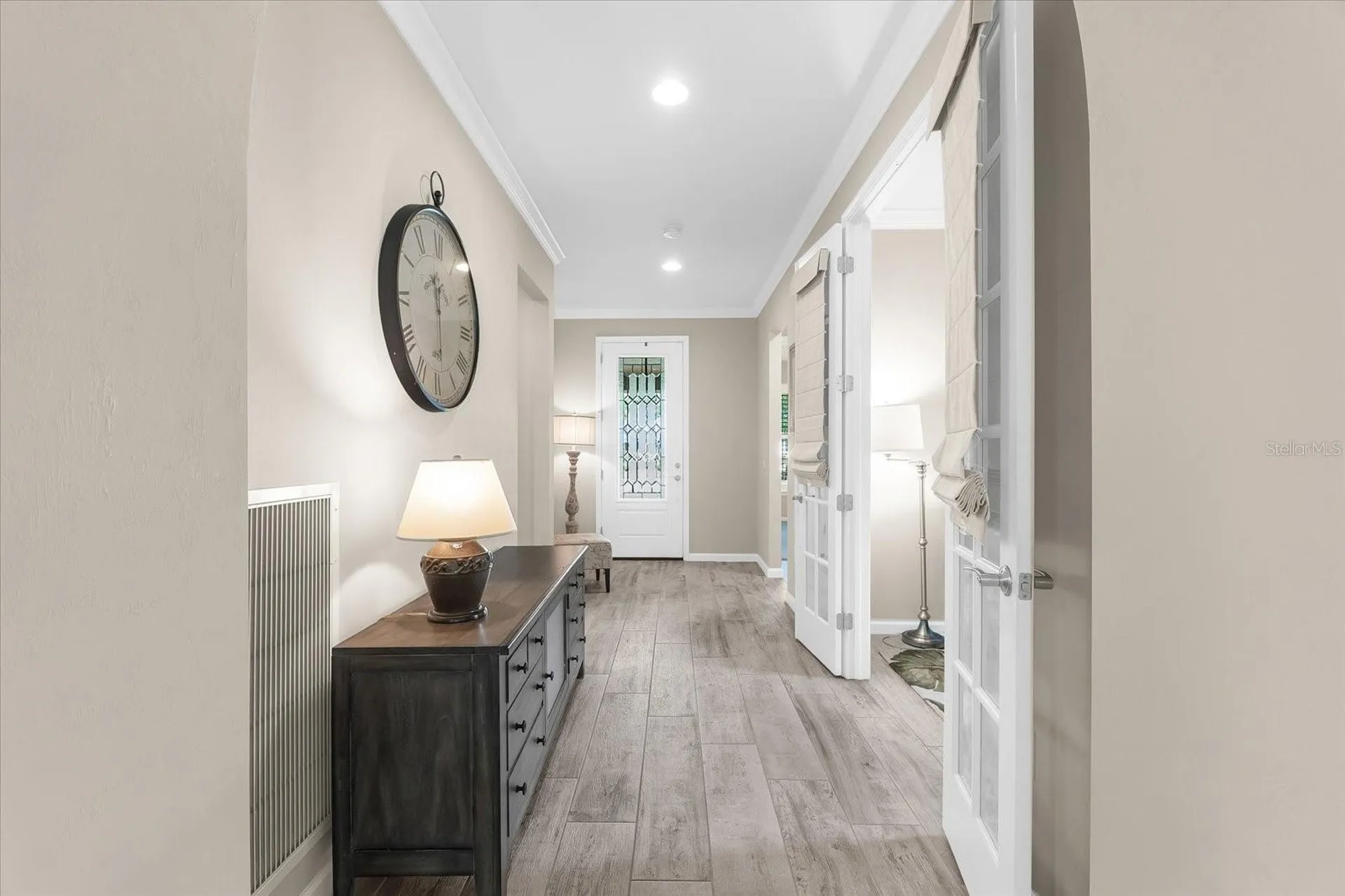 17210 Seaford Way Lakewood Ranch FL 34202