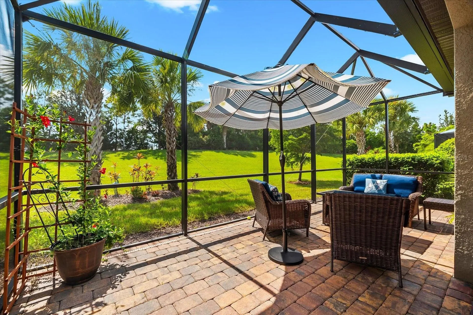17210 Seaford Way Lakewood Ranch FL 34202
