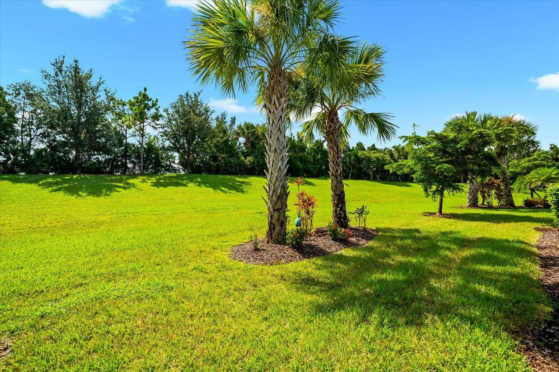 17210 Seaford Way Lakewood Ranch FL 34202