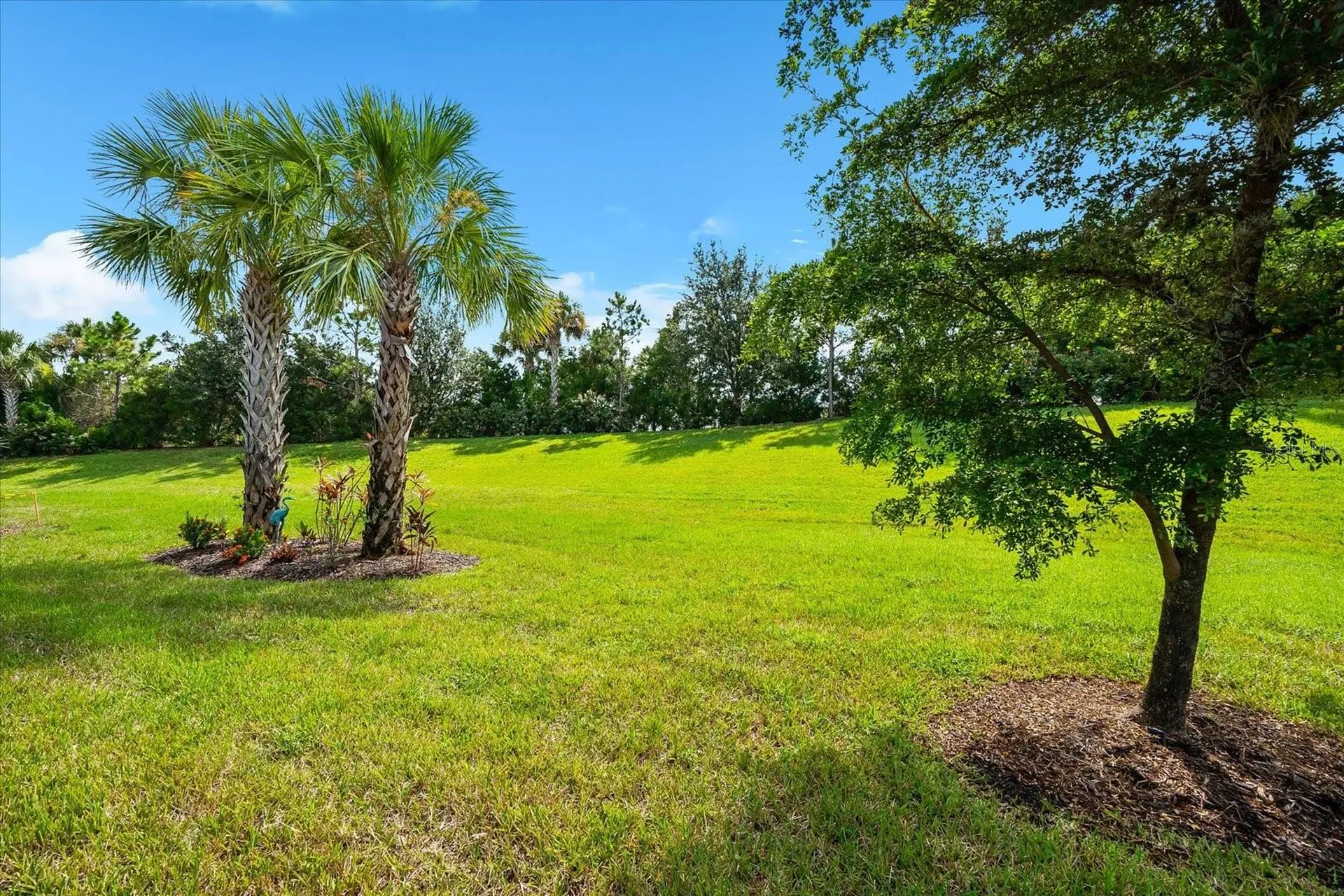 17210 Seaford Way Lakewood Ranch FL 34202