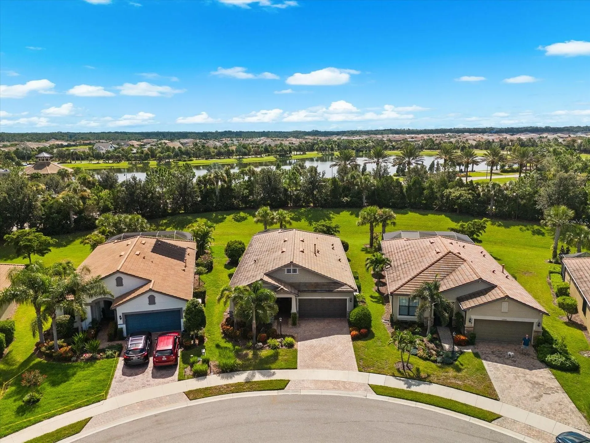 17210 Seaford Way Lakewood Ranch FL 34202