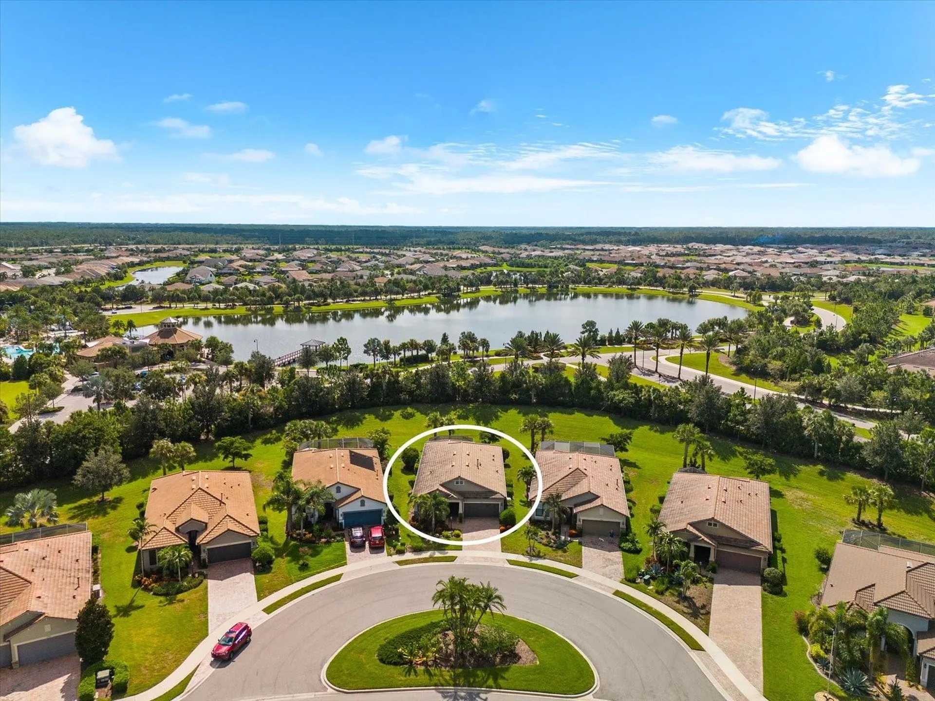 17210 Seaford Way Lakewood Ranch FL 34202