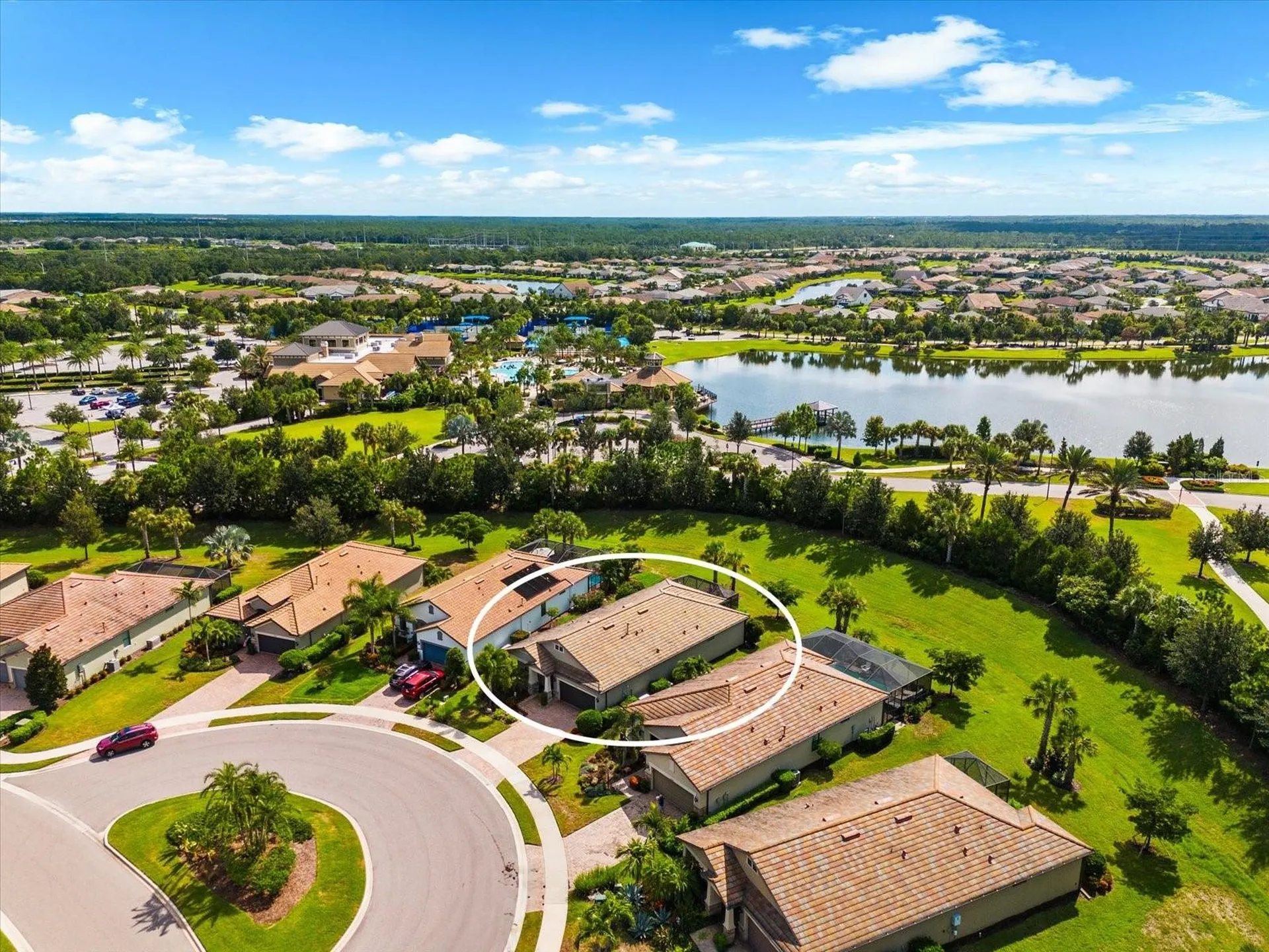 17210 Seaford Way Lakewood Ranch FL 34202