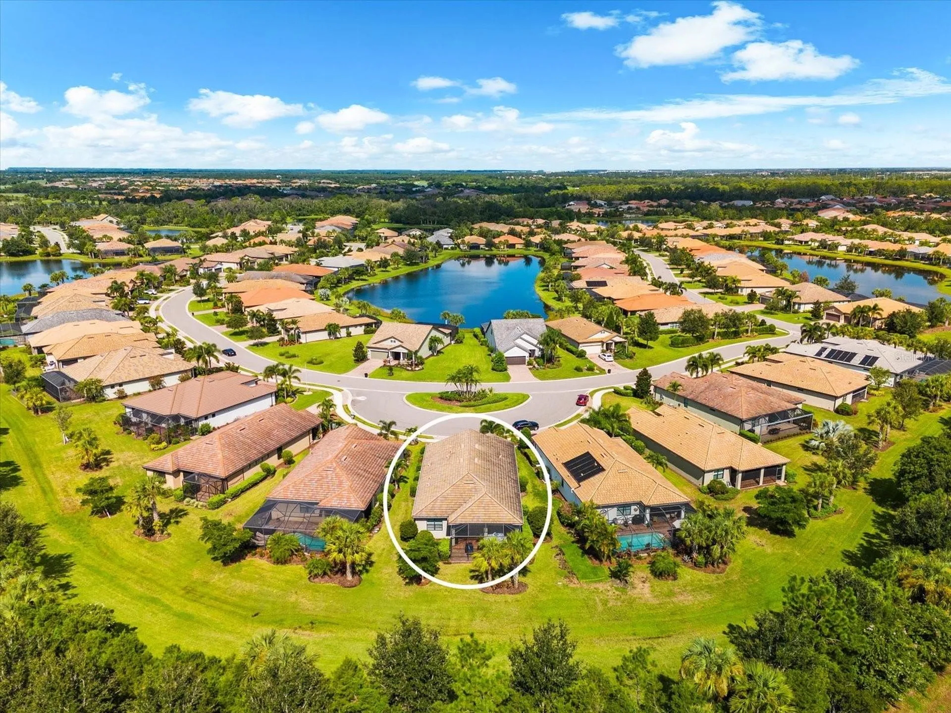 17210 Seaford Way Lakewood Ranch FL 34202
