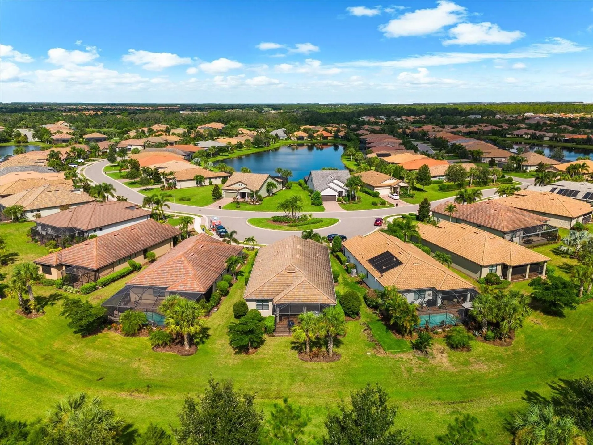 17210 Seaford Way Lakewood Ranch FL 34202