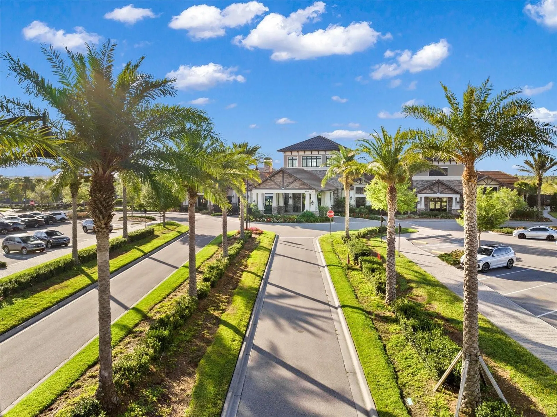 17210 Seaford Way Lakewood Ranch FL 34202