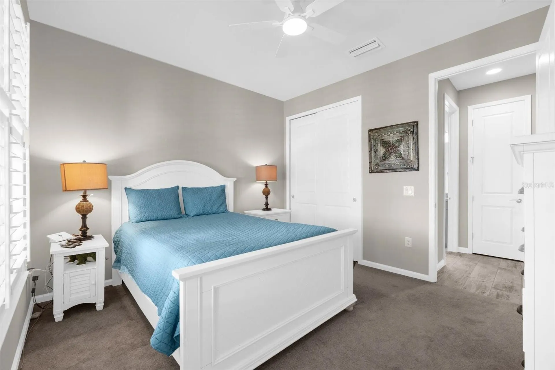 17210 Seaford Way Lakewood Ranch FL 34202