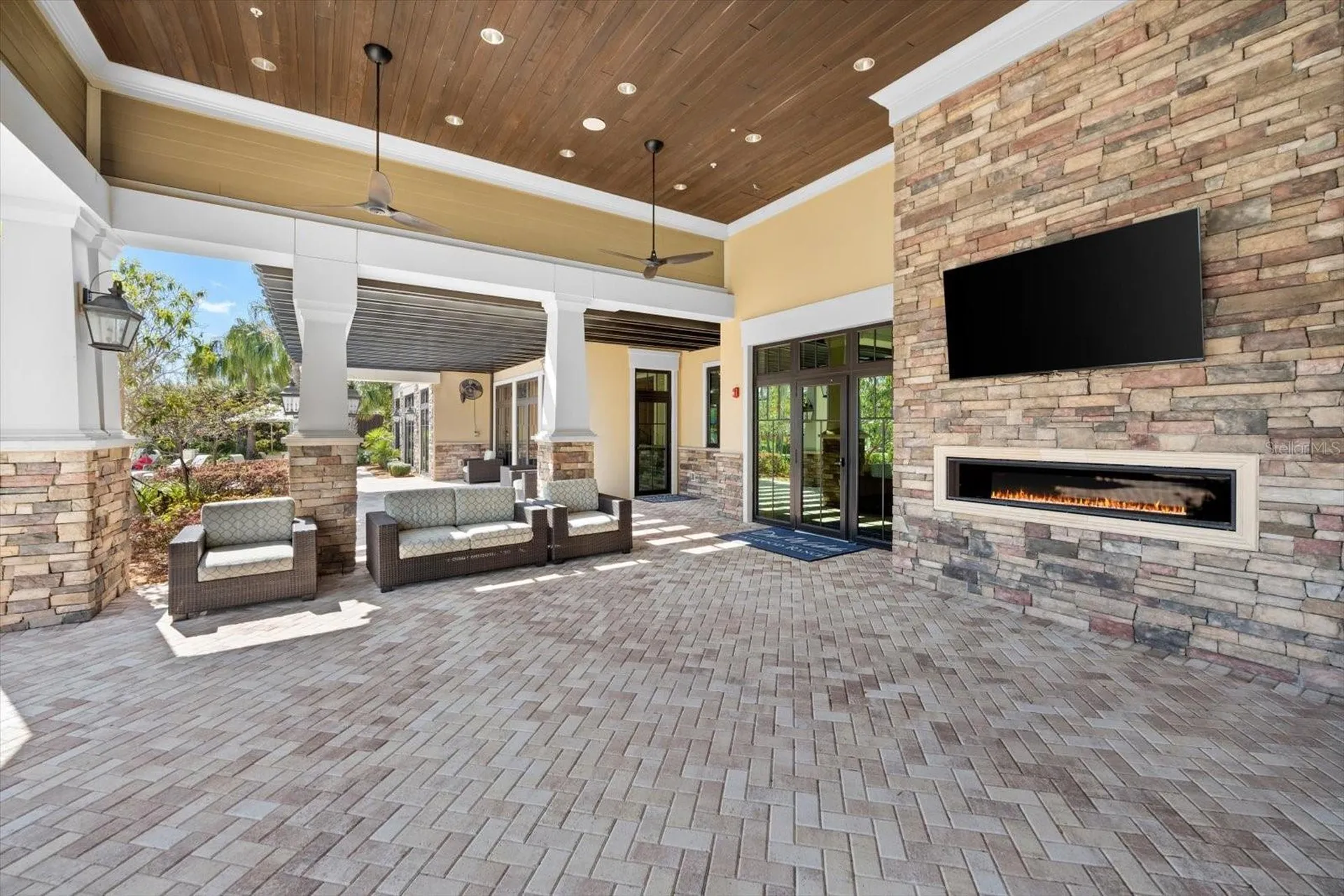 17210 Seaford Way Lakewood Ranch FL 34202