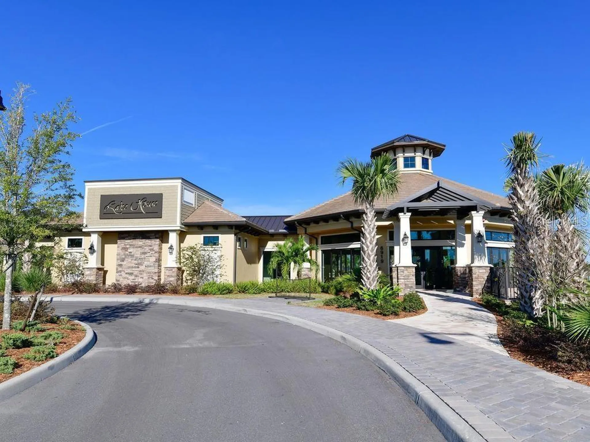 17210 Seaford Way Lakewood Ranch FL 34202