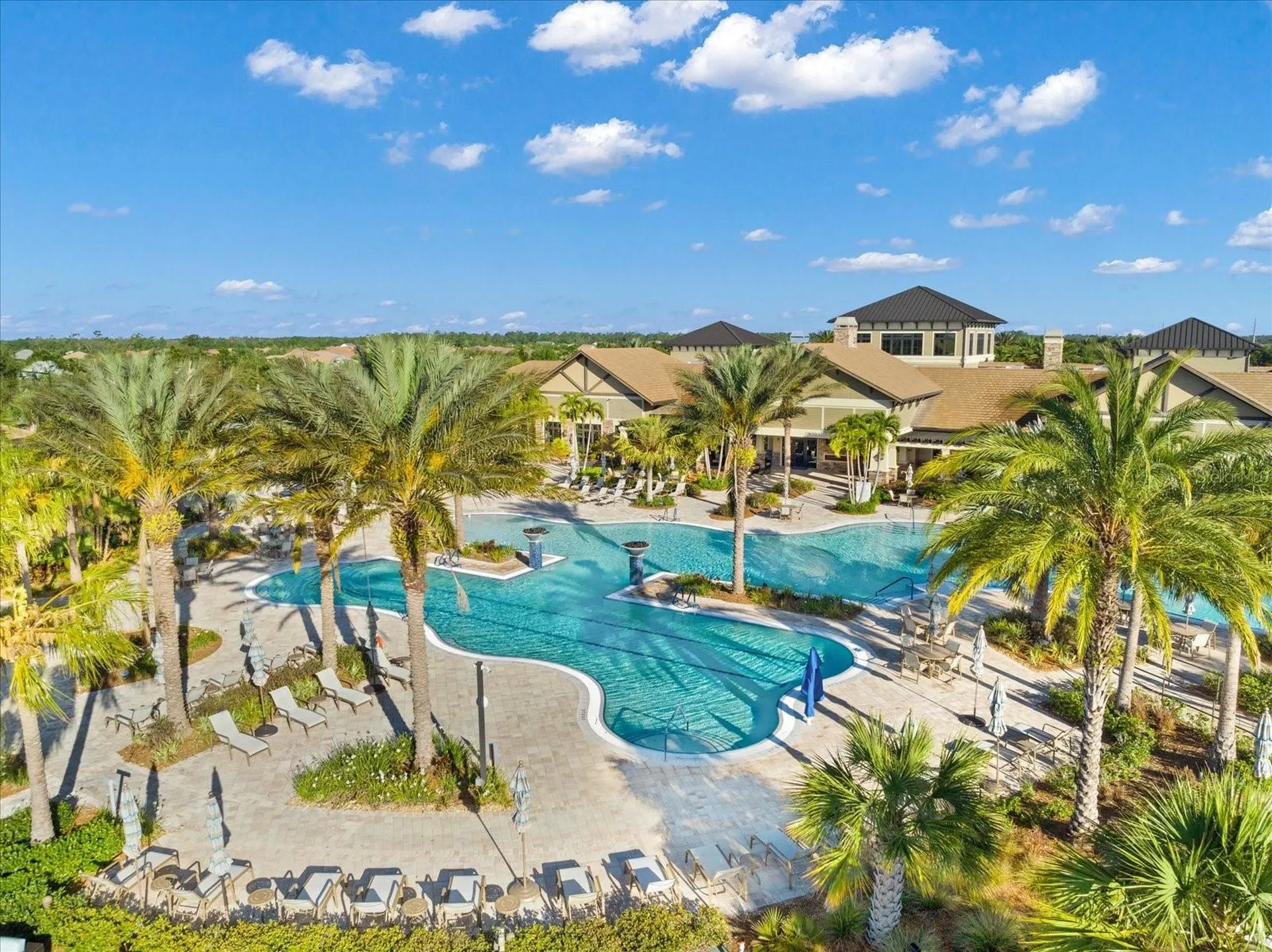 17210 Seaford Way Lakewood Ranch FL 34202