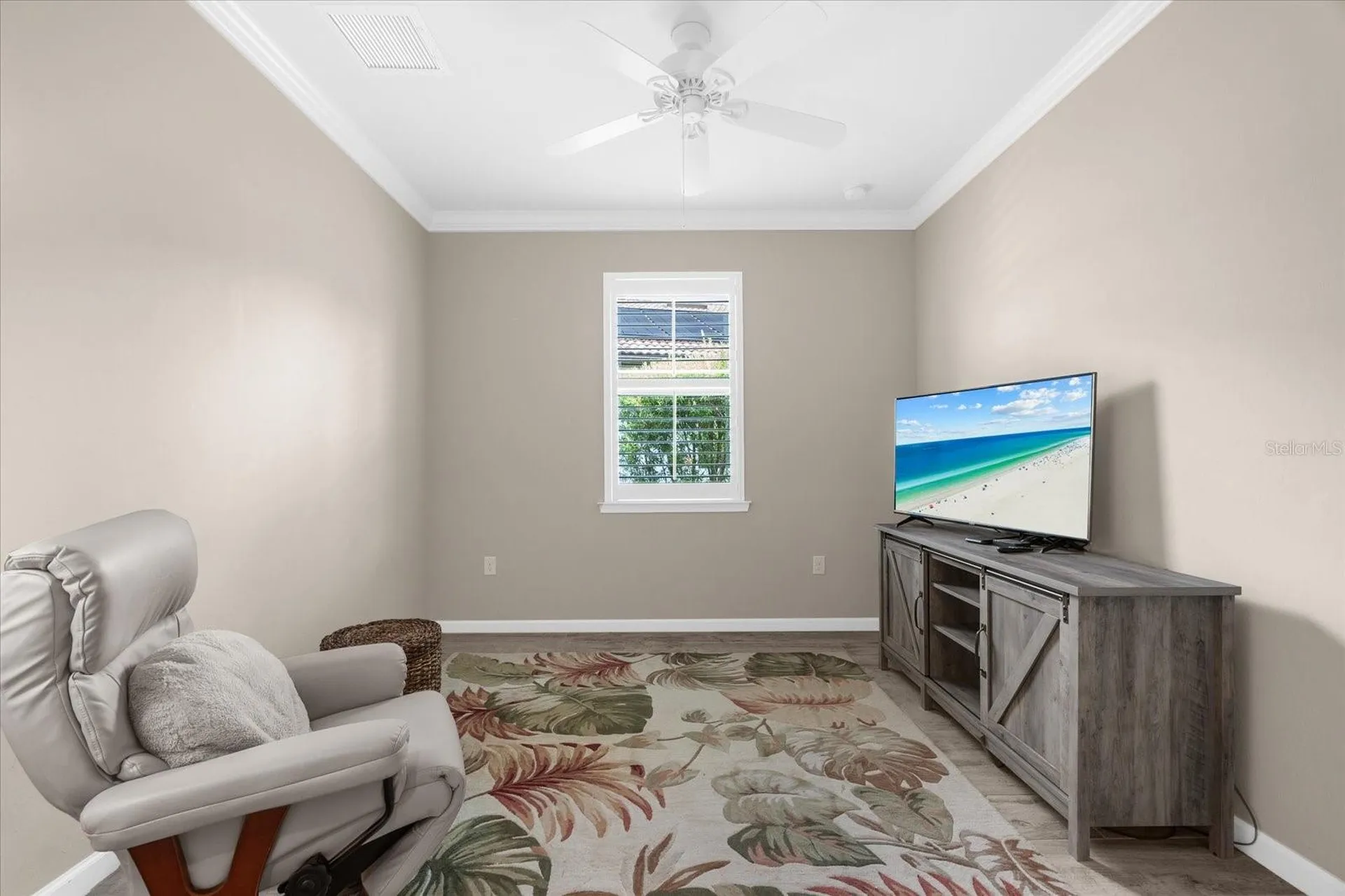 17210 Seaford Way Lakewood Ranch FL 34202