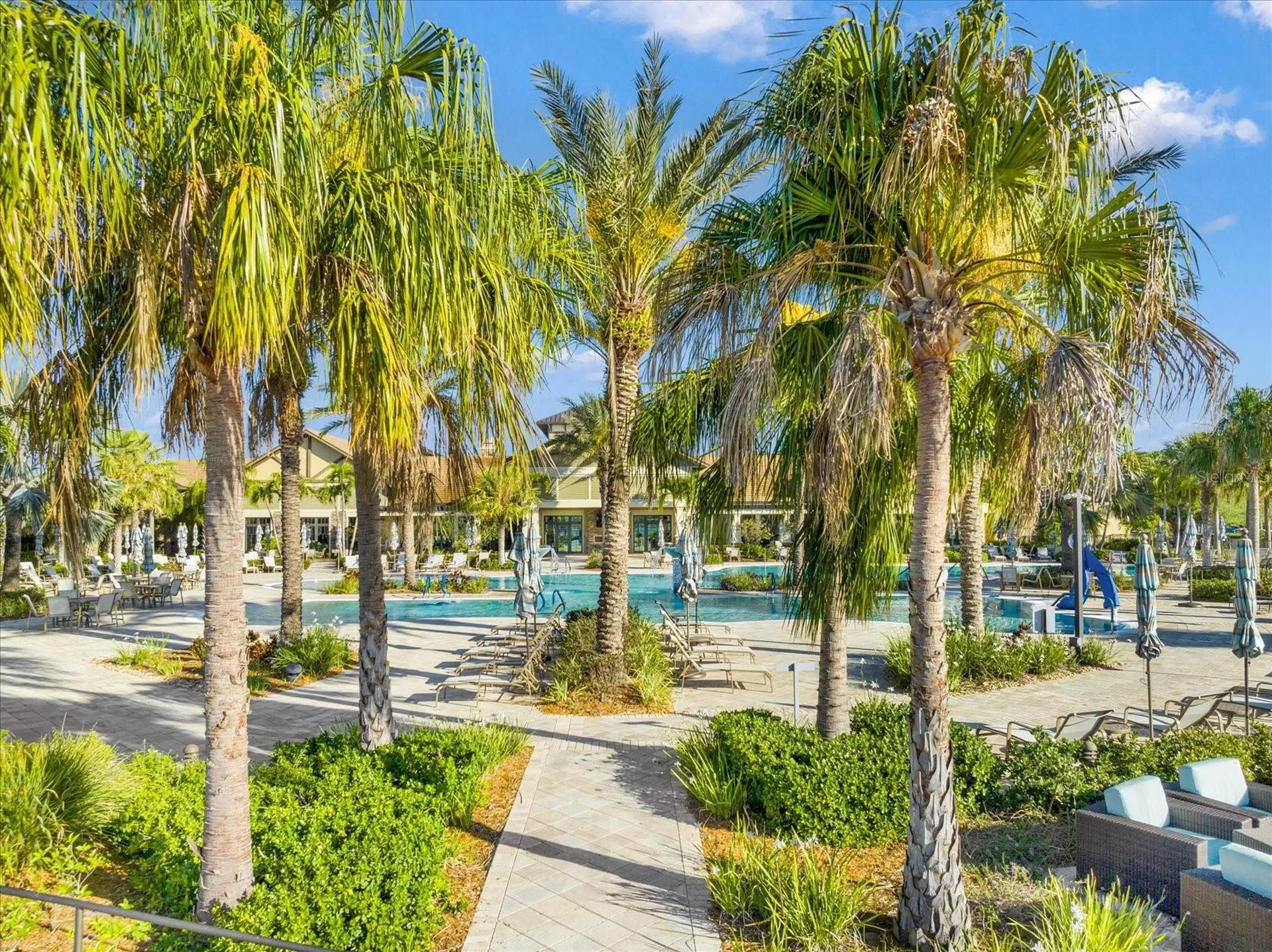 17210 Seaford Way Lakewood Ranch FL 34202