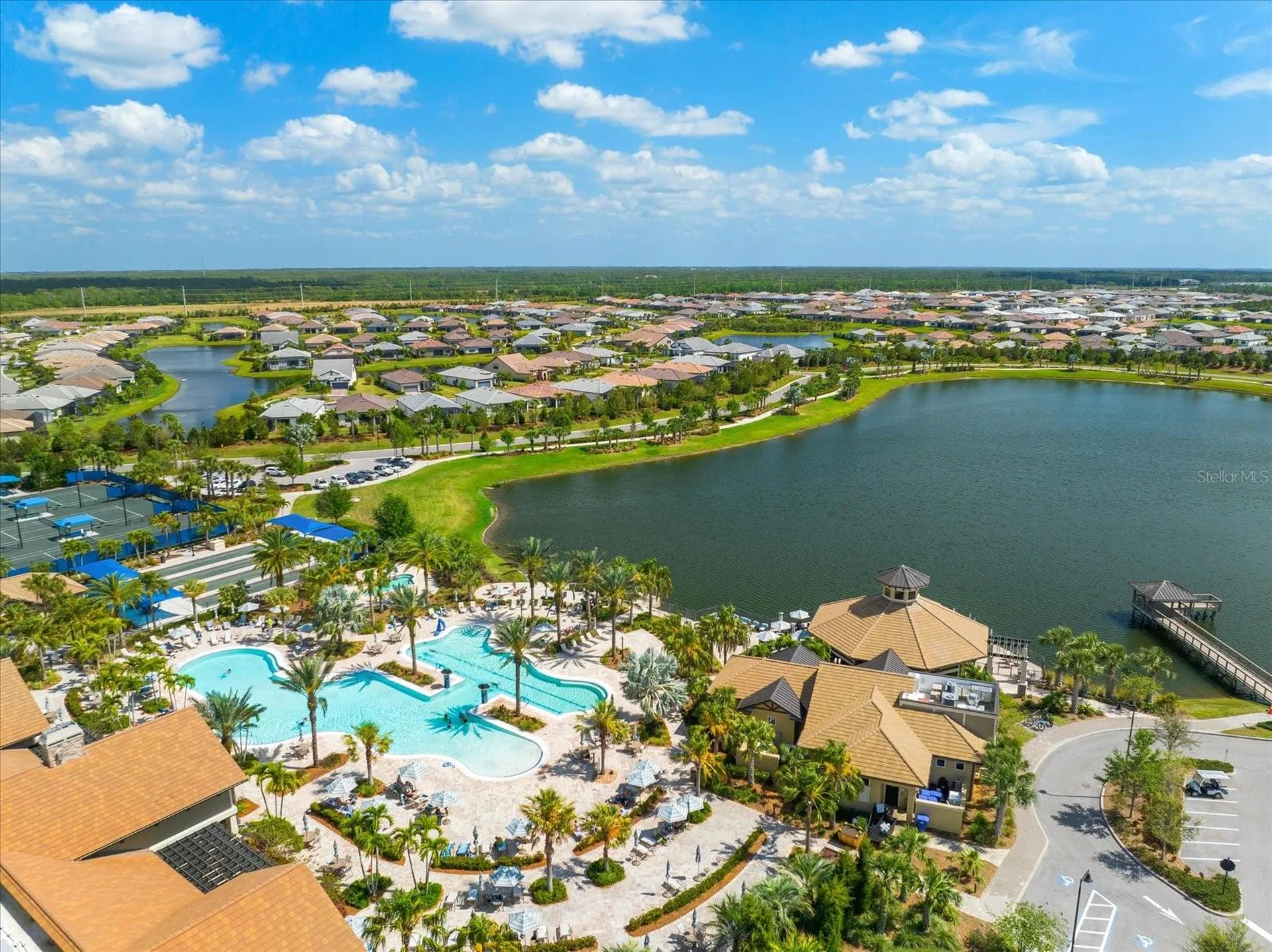 17210 Seaford Way Lakewood Ranch FL 34202