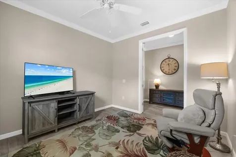 17210 Seaford Way Lakewood Ranch FL 34202