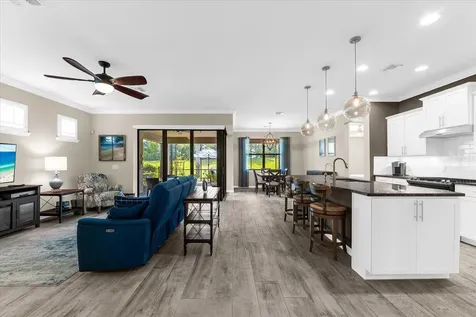 17210 Seaford Way Lakewood Ranch FL 34202