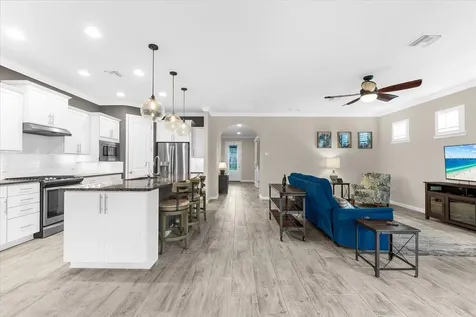 17210 Seaford Way Lakewood Ranch FL 34202