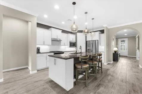 17210 Seaford Way Lakewood Ranch FL 34202