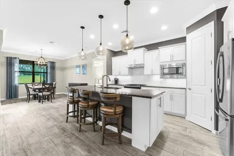 17210 Seaford Way Lakewood Ranch FL 34202