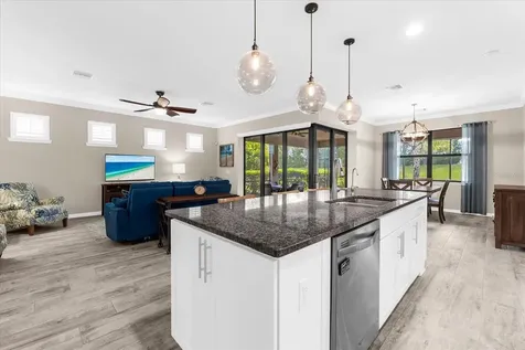 17210 Seaford Way Lakewood Ranch FL 34202